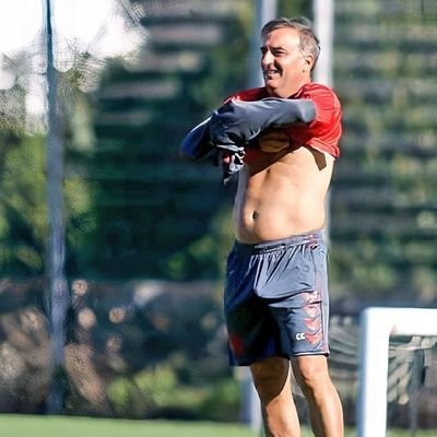 jad_rysh27222's profile picture