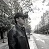 Aldair Teheran's profile picture