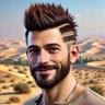 Profilbild von Eliyahu Hason