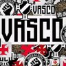 Josue temoteu ferreira's profile picture