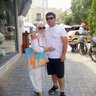 GÖKHAN ÜNAL's profile picture
