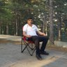 Erhan Oral 的头像