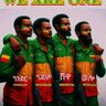 Фото профиля Addis ababa