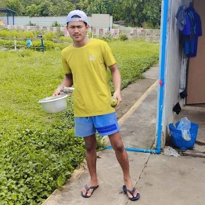 Wunna Soe's profile picture