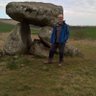 Profilbild von Martin Purslow