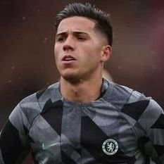 Oyinlola_cfc's profile picture