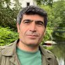 Naif Kaçmaz 的头像