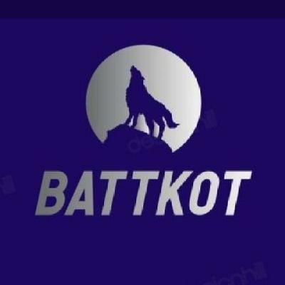 Battkot 🇮🇳's profile picture