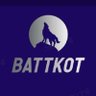 Profilbild von Battkot 🇮🇳