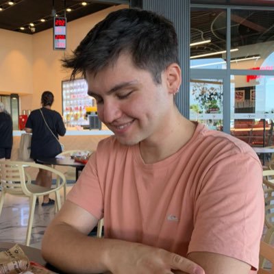 neverllupus's profile picture