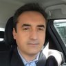 Profilbild von Ayhan Sarica