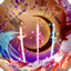 Profilbild von Navi @ mystletainnnavi.bsky.social