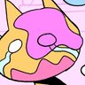 Flowerbox's profile picture
