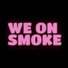 Фото профиля WeOnSmoke
