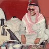 عبدالله محمد العلاج's profile picture
