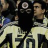 Fener Match profil fotoğrafı