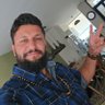 Alireza 的头像