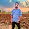 The Salman मर्दे मुजाहिद's profile picture