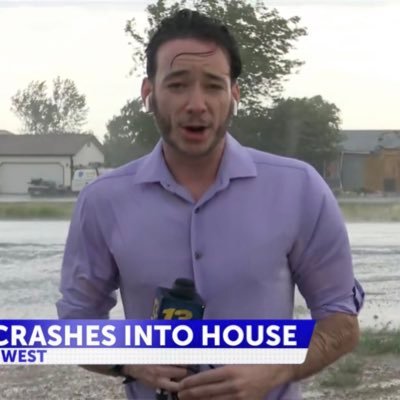 DdavisBradley's profile picture