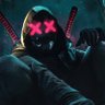 Slave85214's profile picture