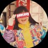 🍀Fantasy나나🌞's profile picture