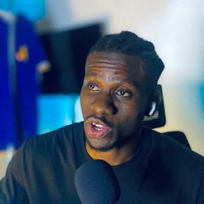 Yimzy's profile picture