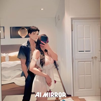 คู่แท้ กระบี่'s profile picture