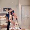Фото профиля คู่แท้ กระบี่