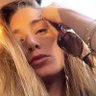 Fatma 🧜🏻♀️ profil fotoğrafı