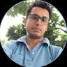 Profilbild von Chandrakant