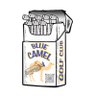 Profilbild von BLUE CAMEL GOLF CLUB