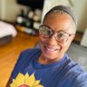 Profilbild von Michaelle Tellis🇺🇸