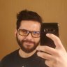 Аdy's profile picture