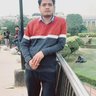 Dheeraj kumar profil fotoğrafı