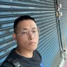 Profilbild von 佛系玩家