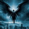 Фото профиля Angel Grief