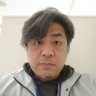 清水友和's profile picture