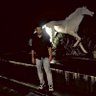 םבםב's profile picture
