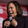 Фото профиля Cacklin' Kamala