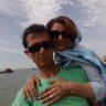 farzad hatami's profile picture