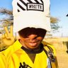 Фото профиля KhayaLesizwe®️