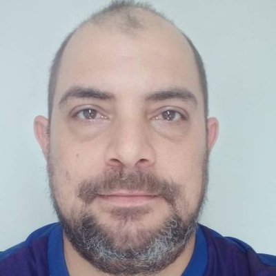 luismarmmendes's profile picture
