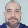 Luismar M. Mendes 🇧🇷's profile picture