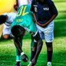 Pape NIANG profil fotoğrafı