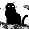Profilbild von Despastel