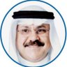 AKAlHomoud profil fotoğrafı
