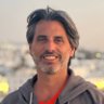 Profilbild von Alfredo Cohen