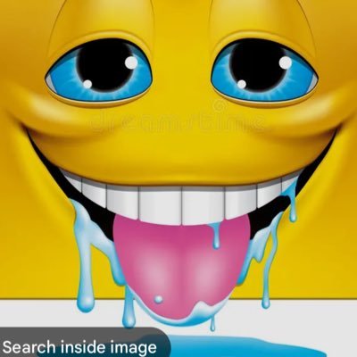 DemonThroatGoat's profile picture