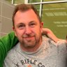 Barndog's profile picture