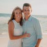 Brandon Maxwell's profile picture
